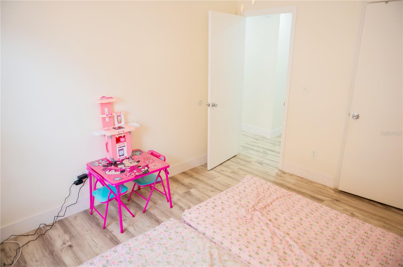 4019 MEANDERING CT, ORLANDO, FL, 32822