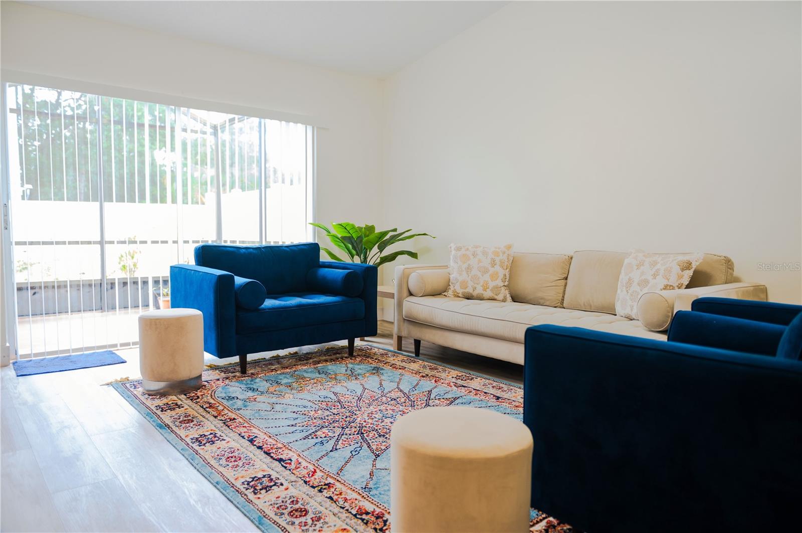 4019 MEANDERING CT, ORLANDO, FL, 32822