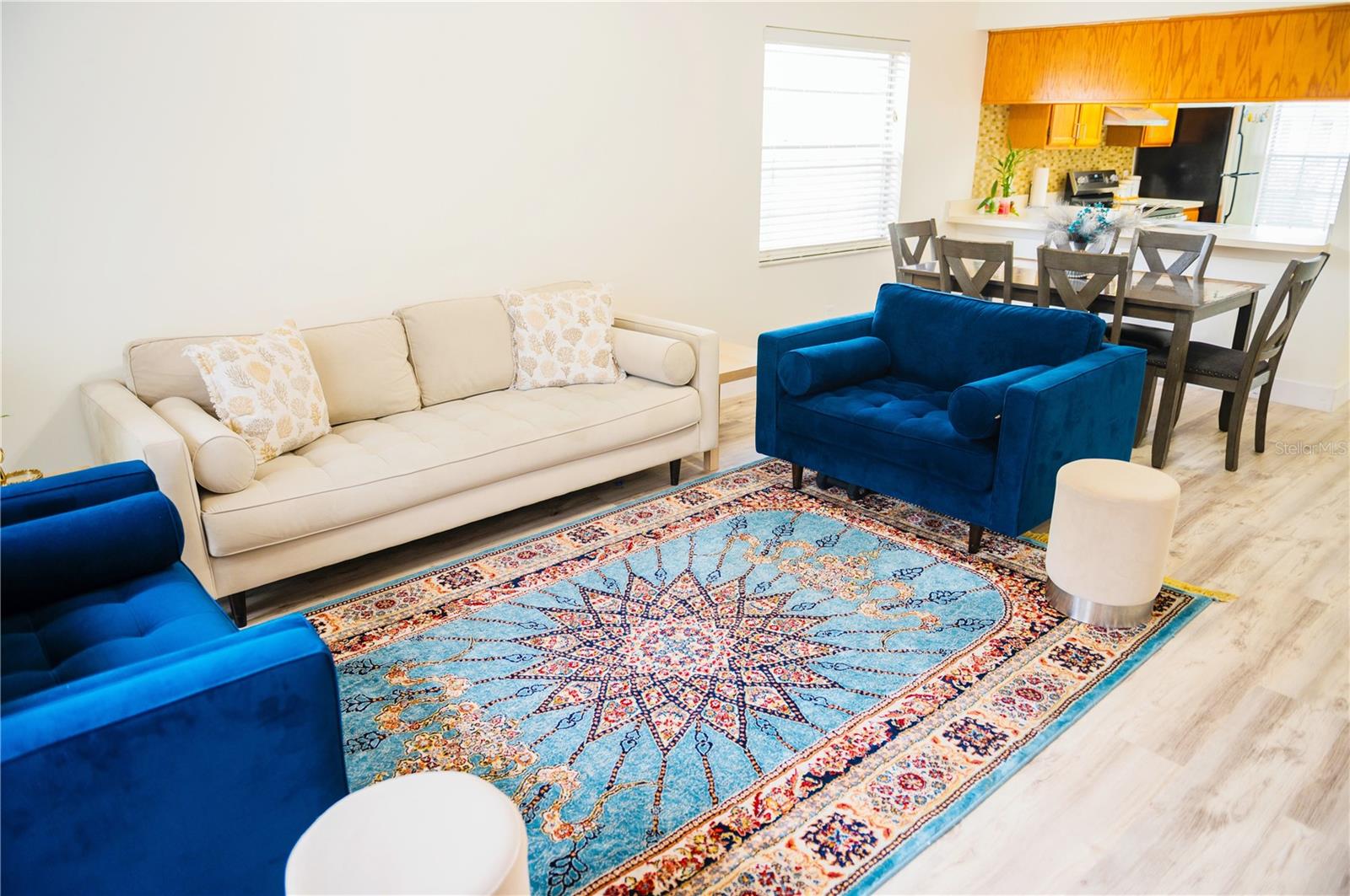 4019 MEANDERING CT, ORLANDO, FL, 32822