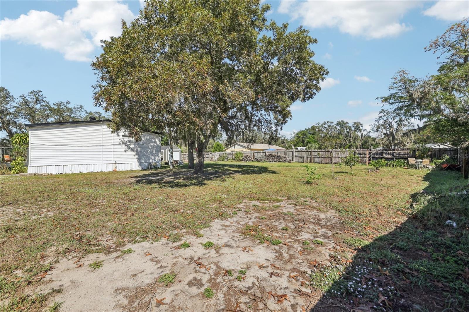 9644 LAKE DR, NEW PORT RICHEY, FL, 34654