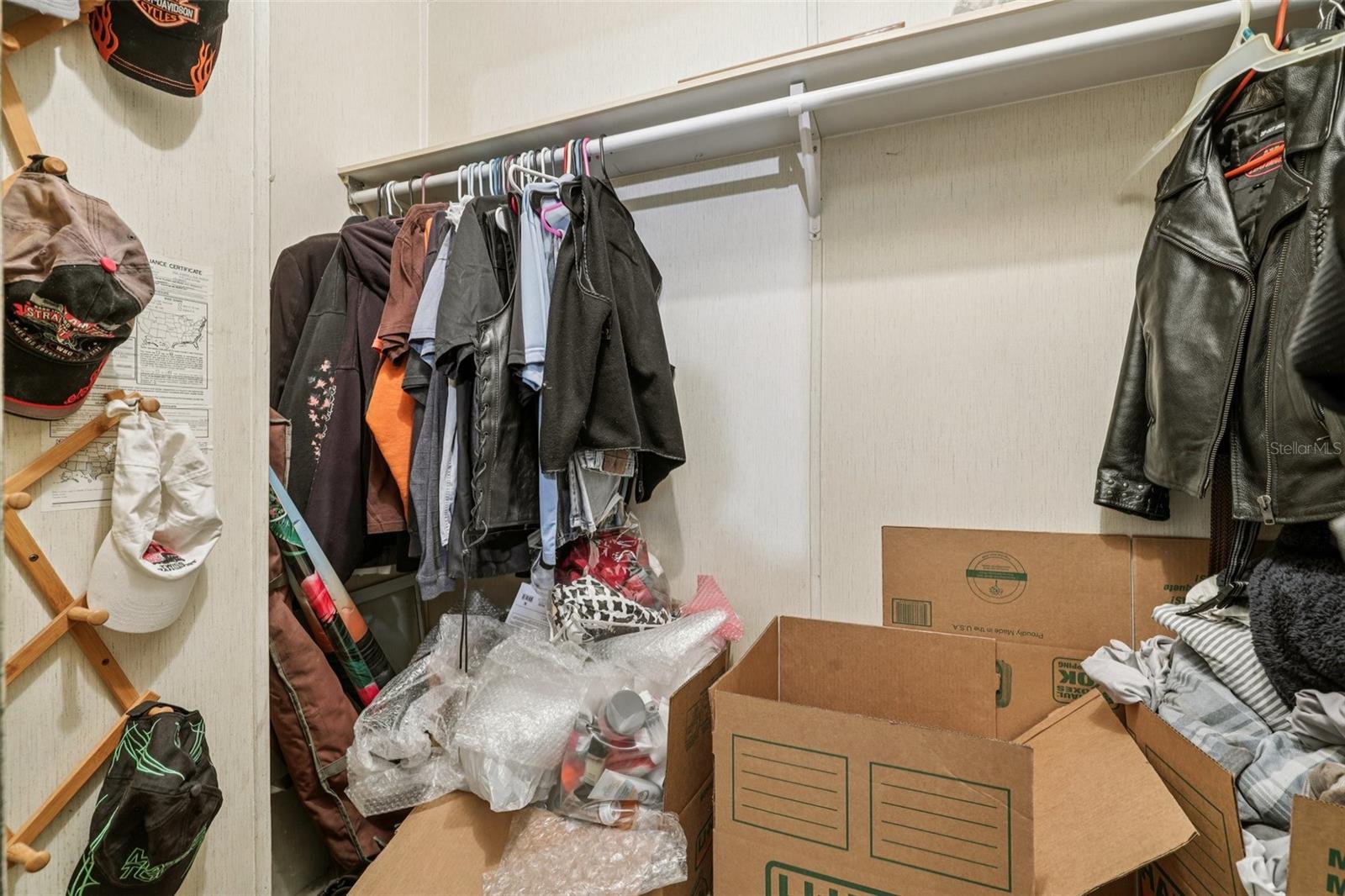 9644 LAKE DR, NEW PORT RICHEY, FL, 34654