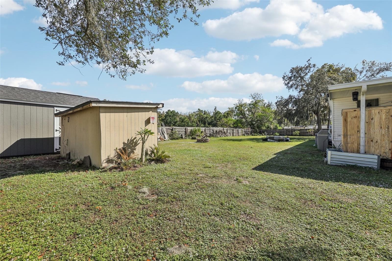 9644 LAKE DR, NEW PORT RICHEY, FL, 34654