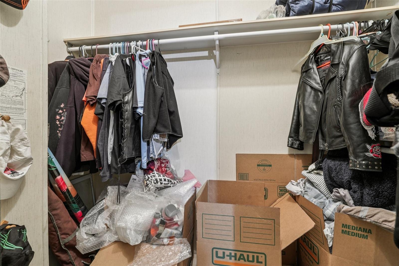 9644 LAKE DR, NEW PORT RICHEY, FL, 34654