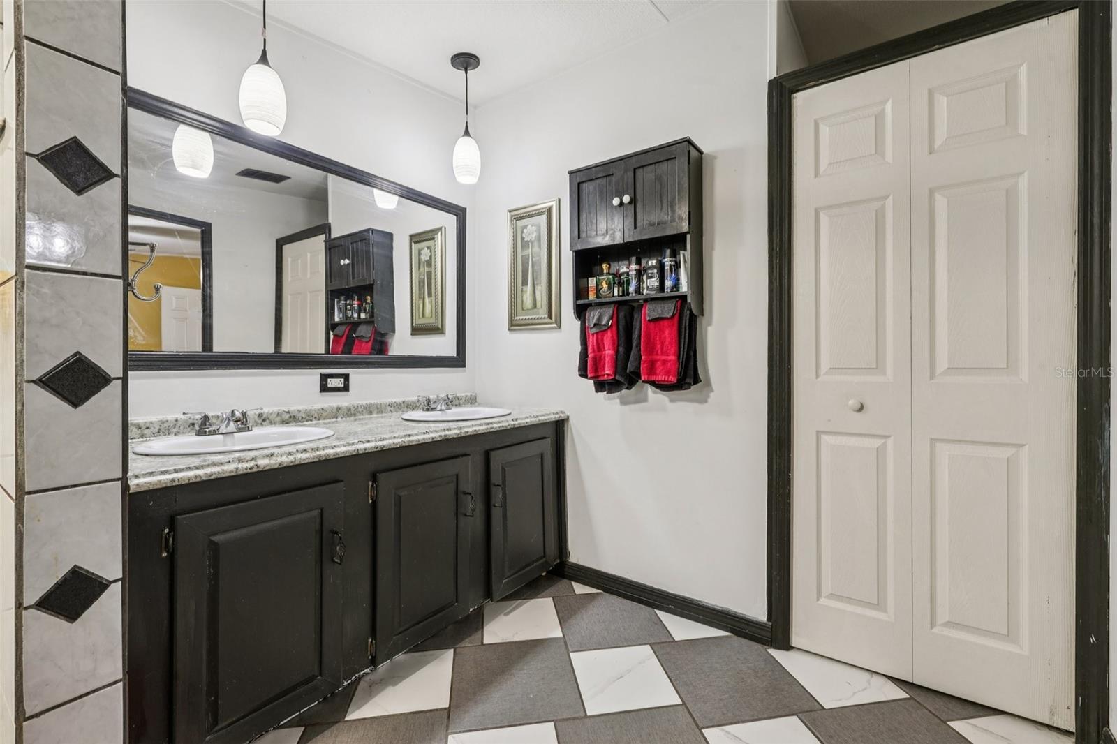 9644 LAKE DR, NEW PORT RICHEY, FL, 34654