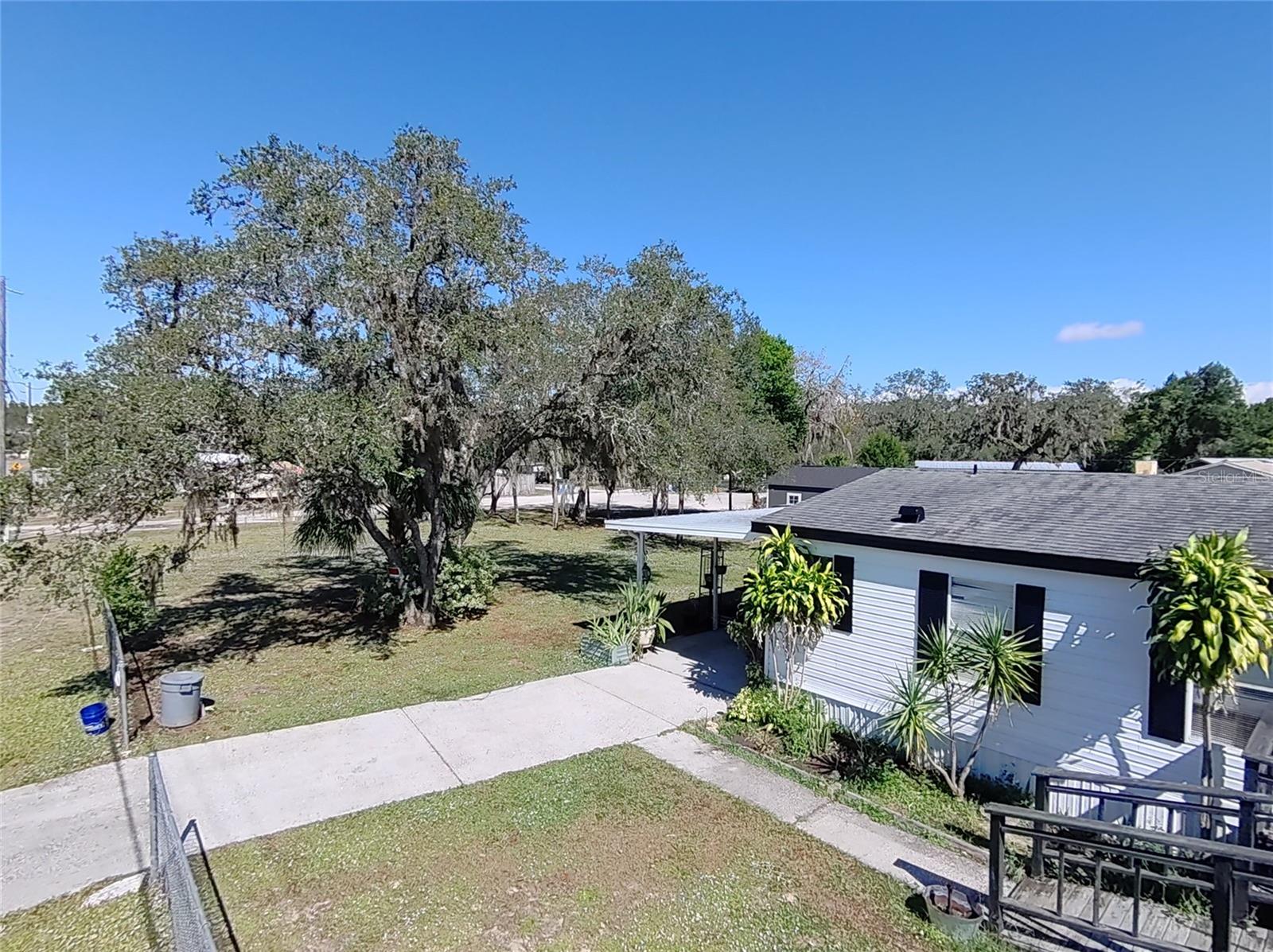 9644 LAKE DR, NEW PORT RICHEY, FL, 34654