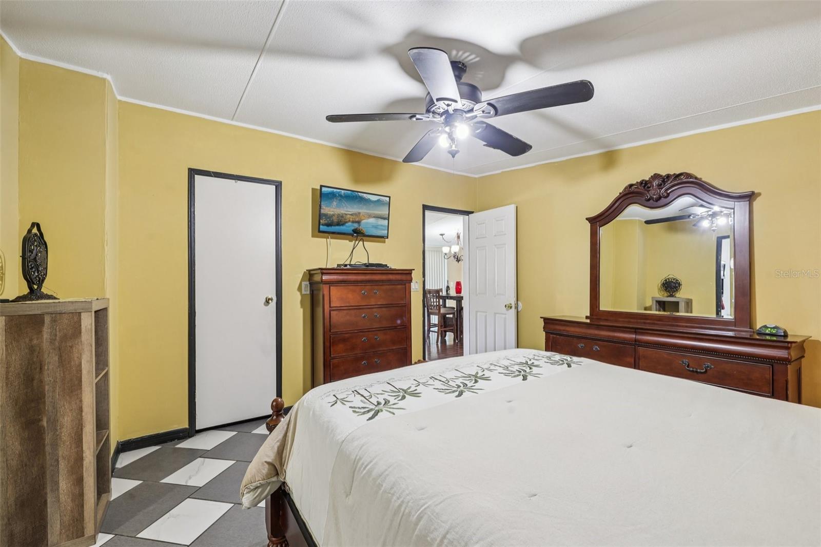 9644 LAKE DR, NEW PORT RICHEY, FL, 34654