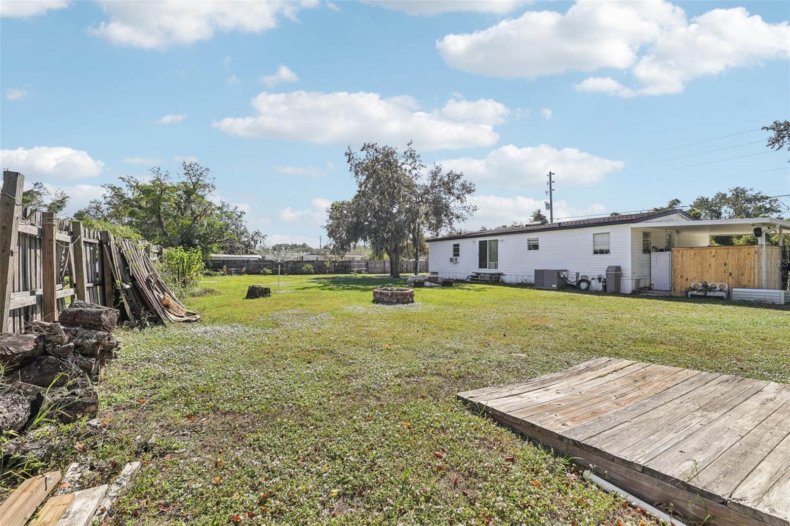 9644 LAKE DR, NEW PORT RICHEY, FL, 34654