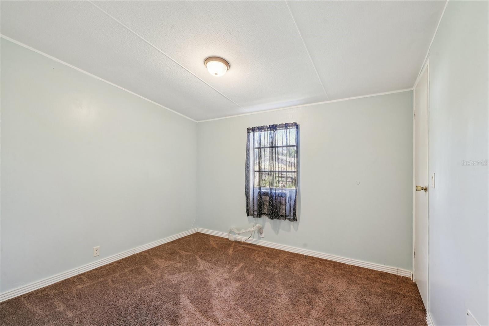 9644 LAKE DR, NEW PORT RICHEY, FL, 34654