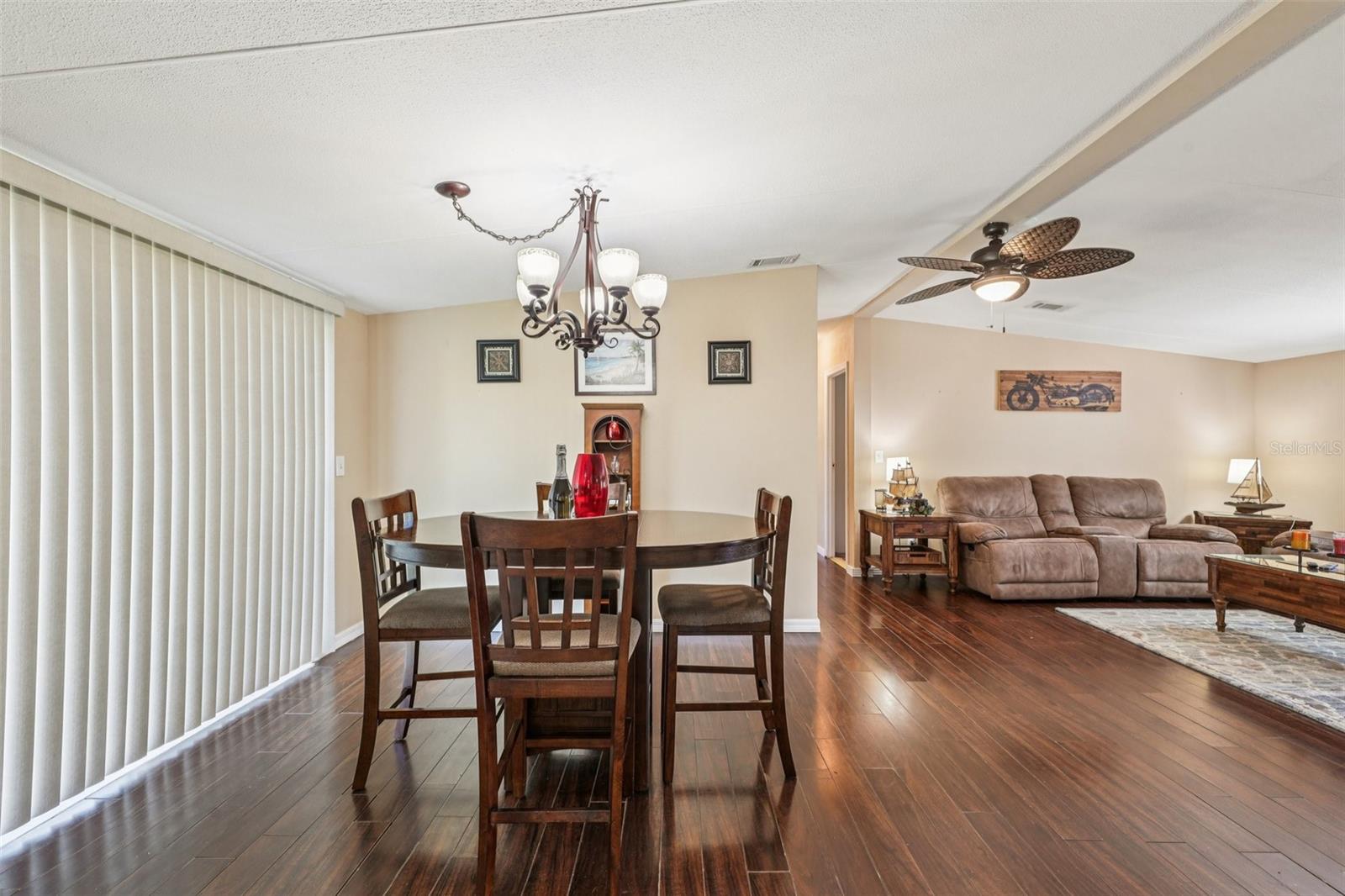 9644 LAKE DR, NEW PORT RICHEY, FL, 34654