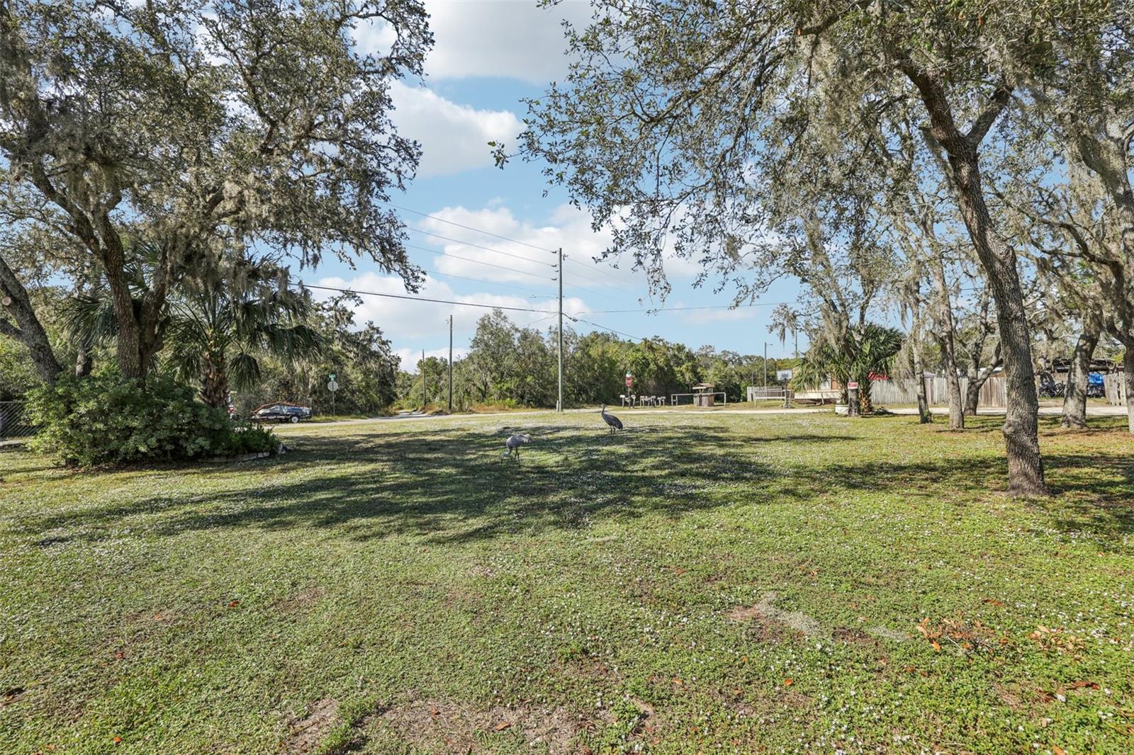 9644 LAKE DR, NEW PORT RICHEY, FL, 34654