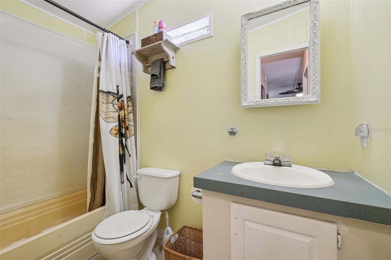 9644 LAKE DR, NEW PORT RICHEY, FL, 34654