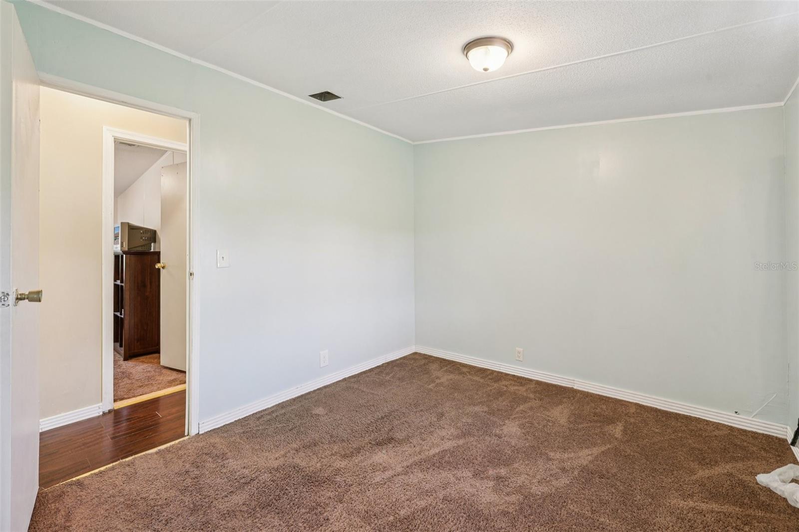 9644 LAKE DR, NEW PORT RICHEY, FL, 34654