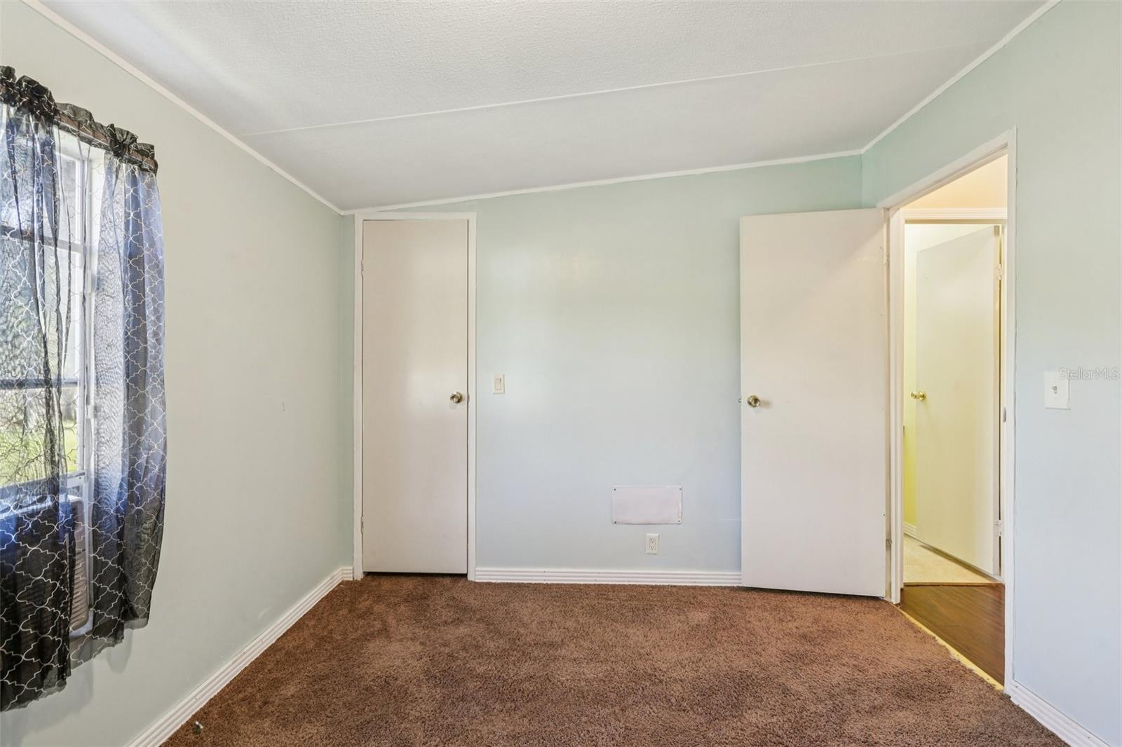 9644 LAKE DR, NEW PORT RICHEY, FL, 34654