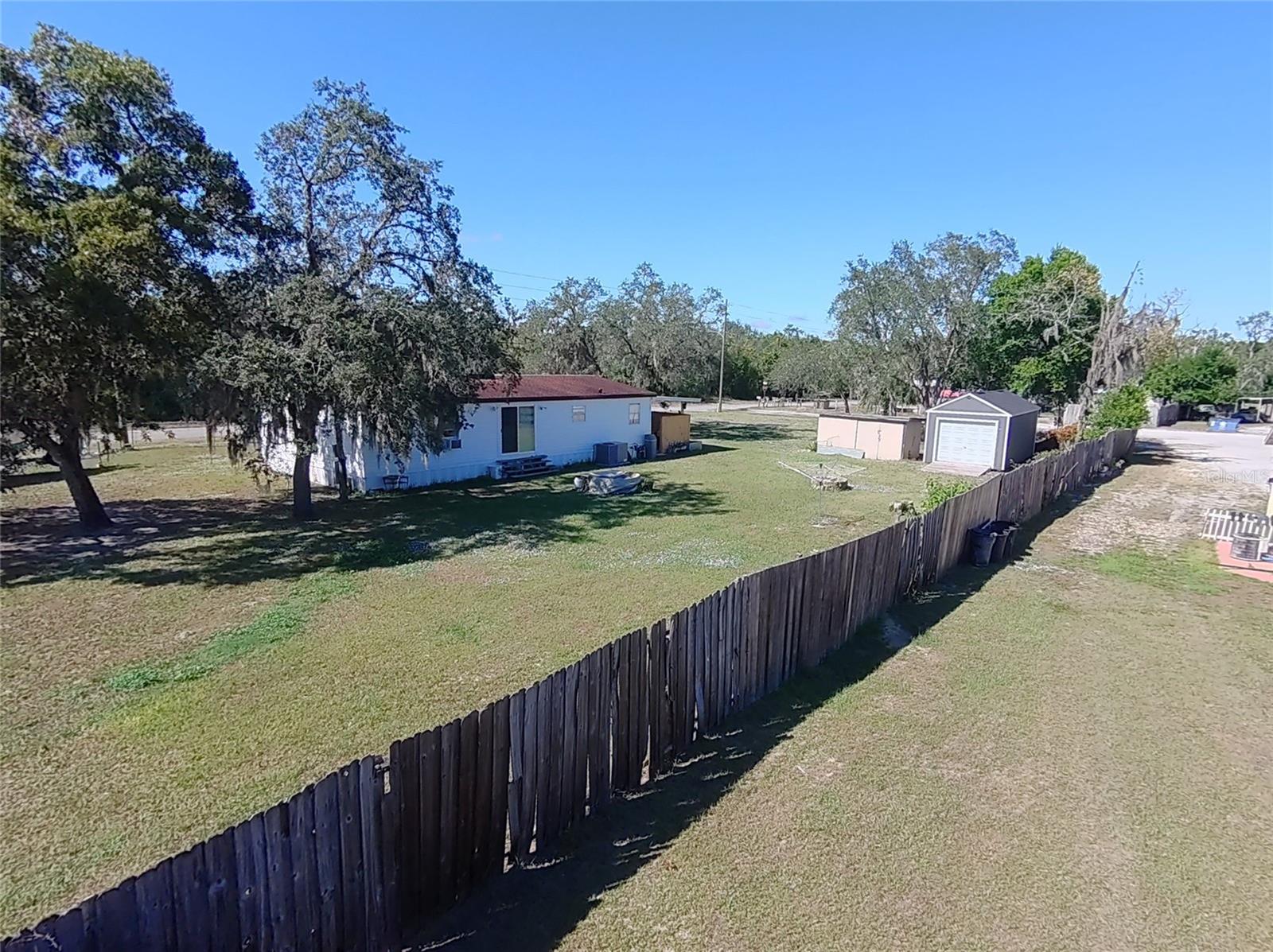 9644 LAKE DR, NEW PORT RICHEY, FL, 34654