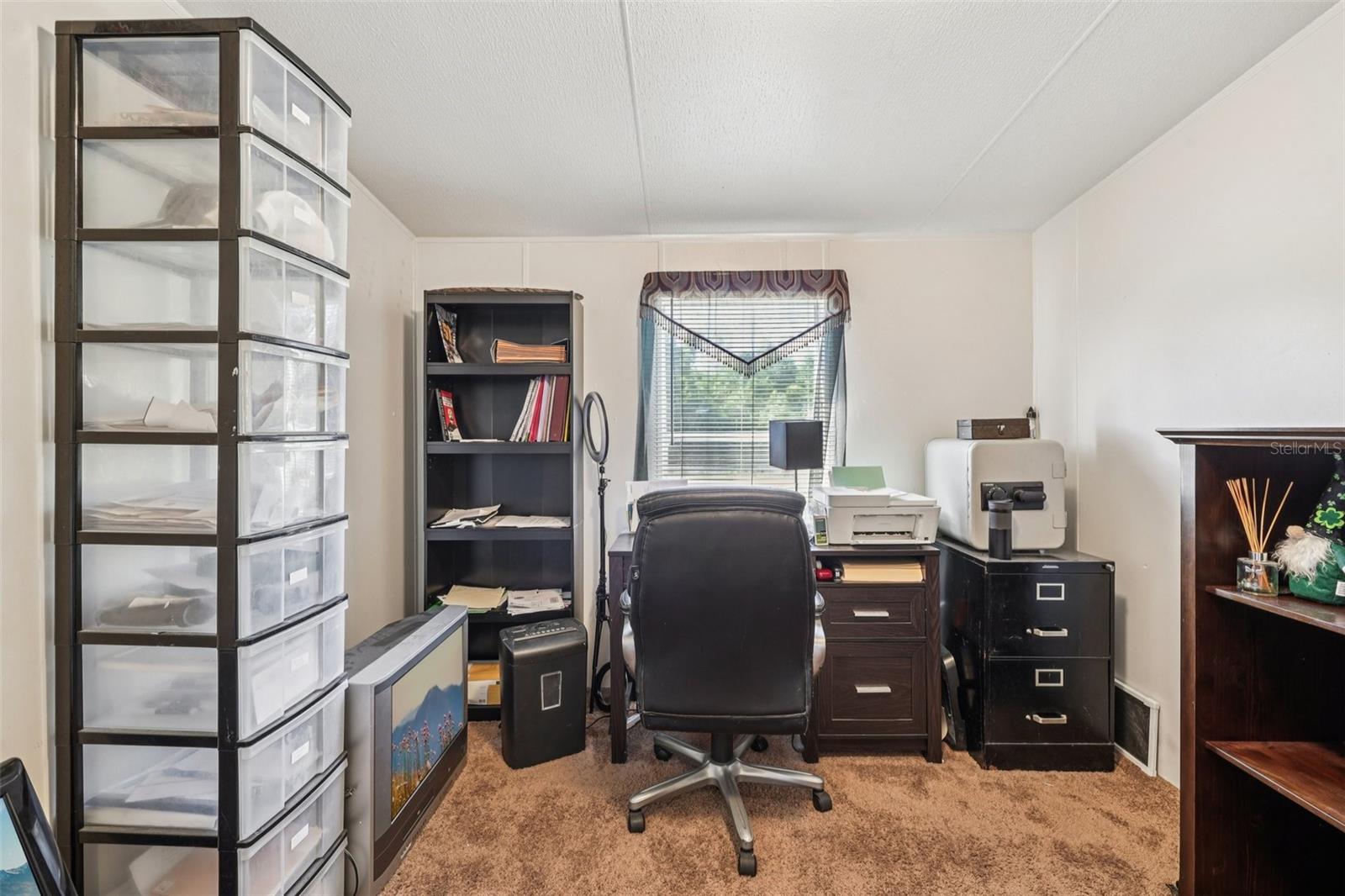 9644 LAKE DR, NEW PORT RICHEY, FL, 34654