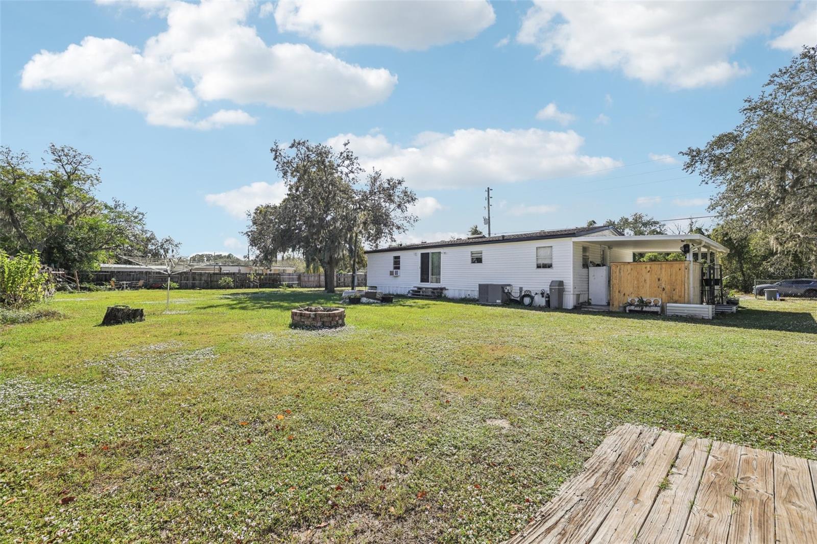 9644 LAKE DR, NEW PORT RICHEY, FL, 34654