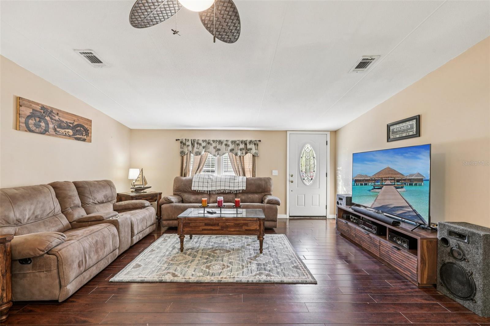 9644 LAKE DR, NEW PORT RICHEY, FL, 34654