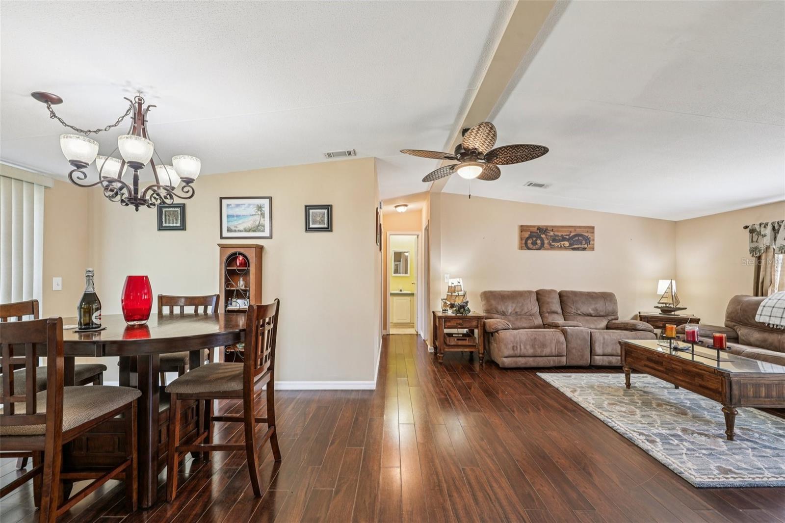 9644 LAKE DR, NEW PORT RICHEY, FL, 34654