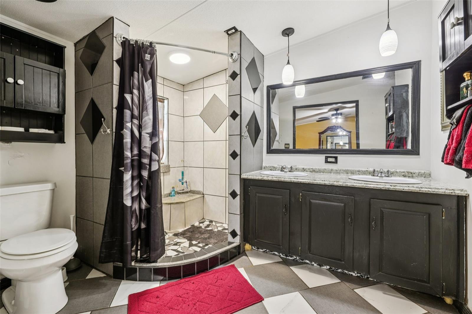 9644 LAKE DR, NEW PORT RICHEY, FL, 34654