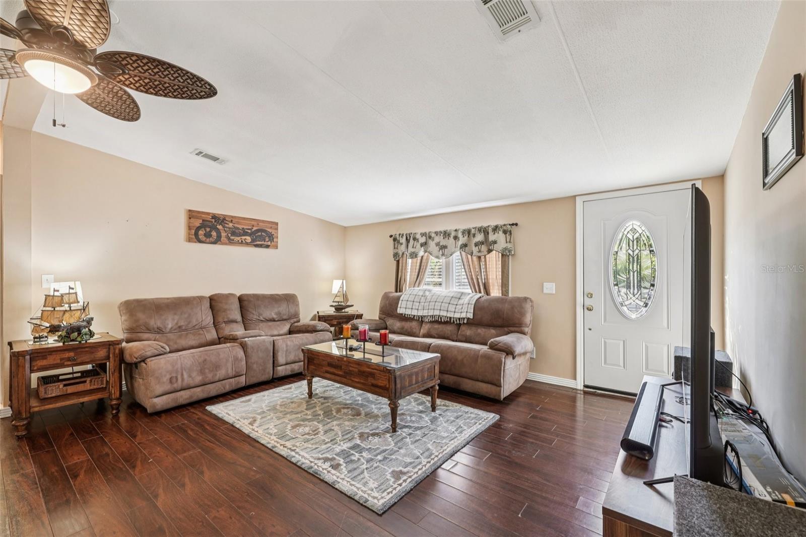 9644 LAKE DR, NEW PORT RICHEY, FL, 34654