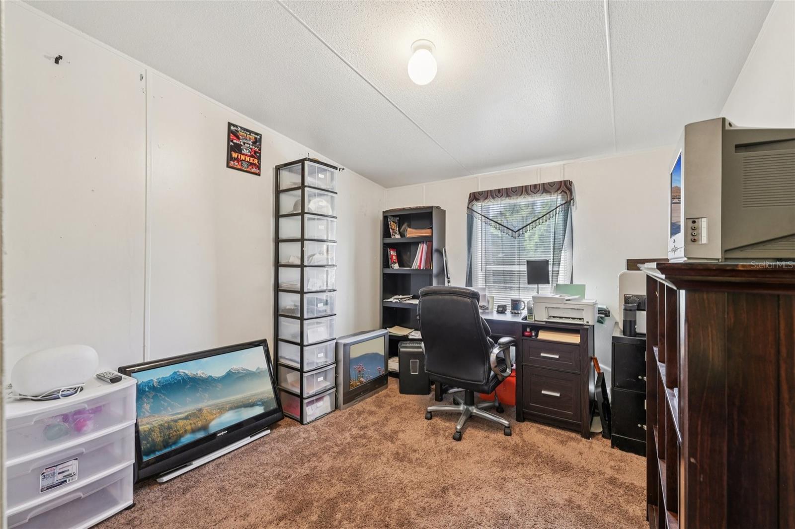 9644 LAKE DR, NEW PORT RICHEY, FL, 34654