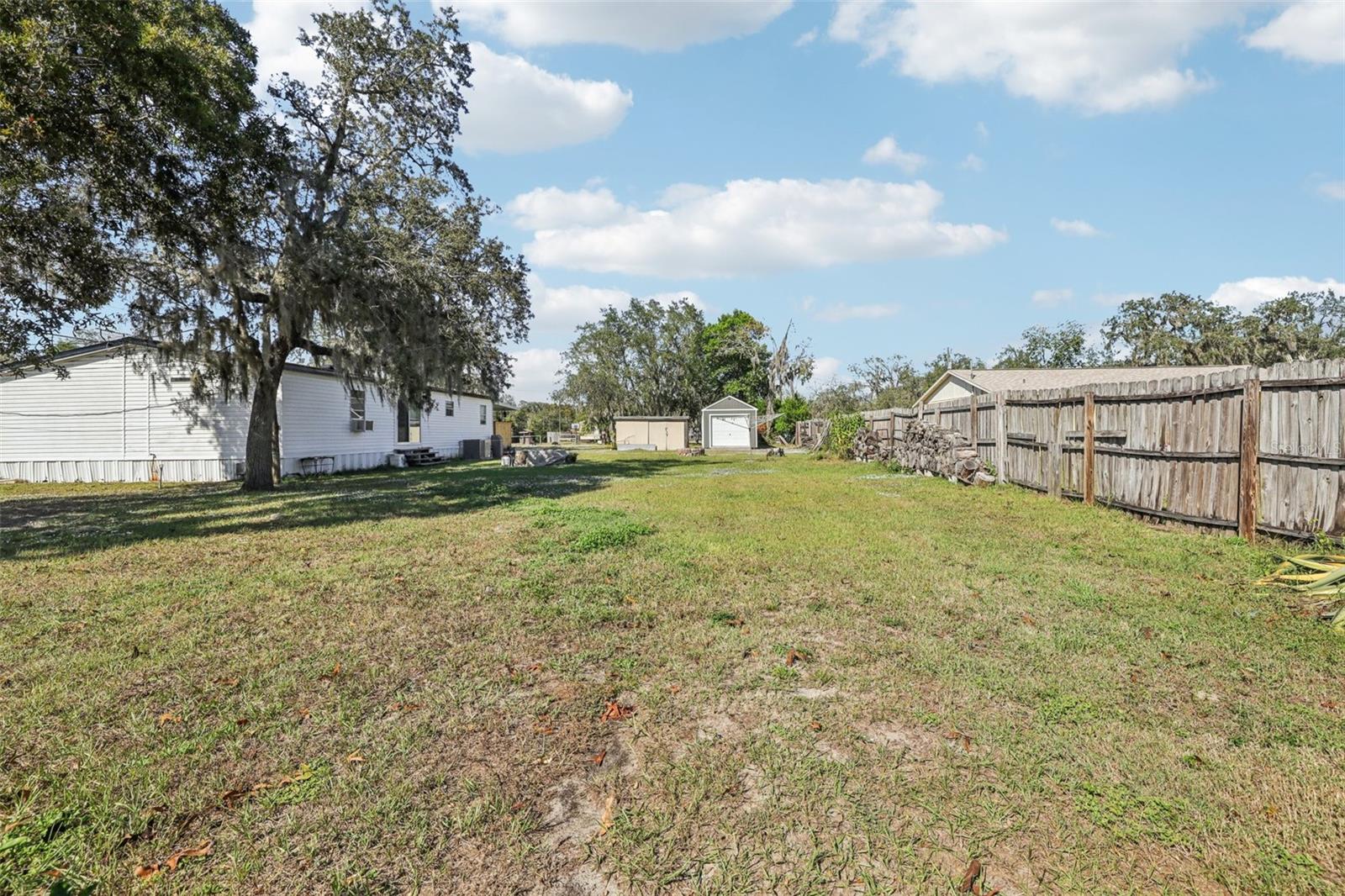 9644 LAKE DR, NEW PORT RICHEY, FL, 34654