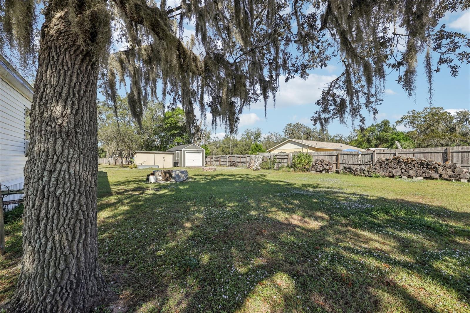 9644 LAKE DR, NEW PORT RICHEY, FL, 34654