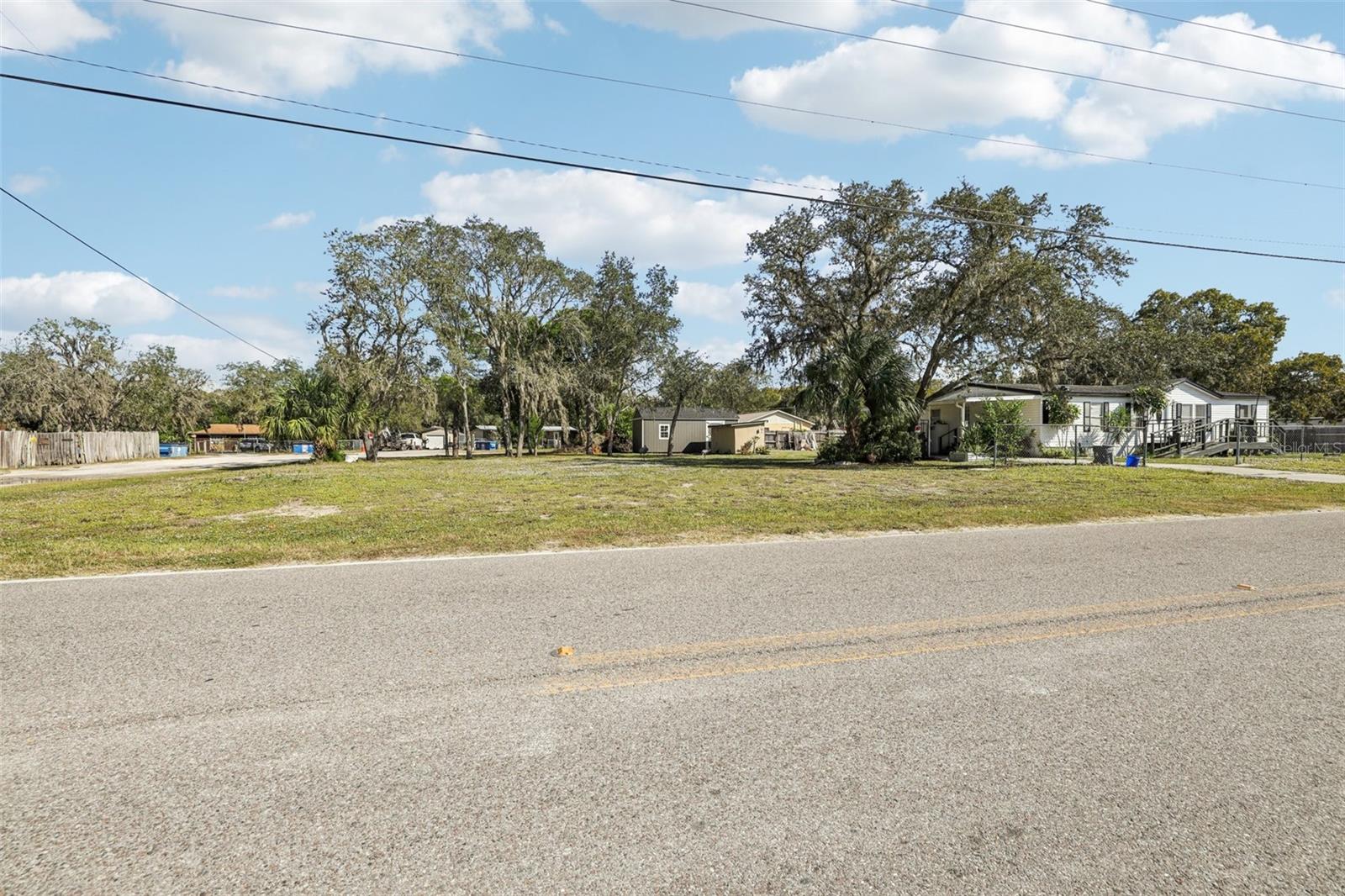 9644 LAKE DR, NEW PORT RICHEY, FL, 34654