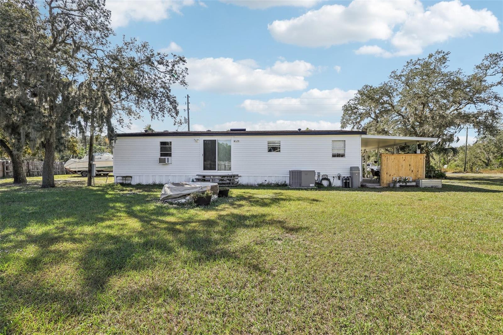 9644 LAKE DR, NEW PORT RICHEY, FL, 34654