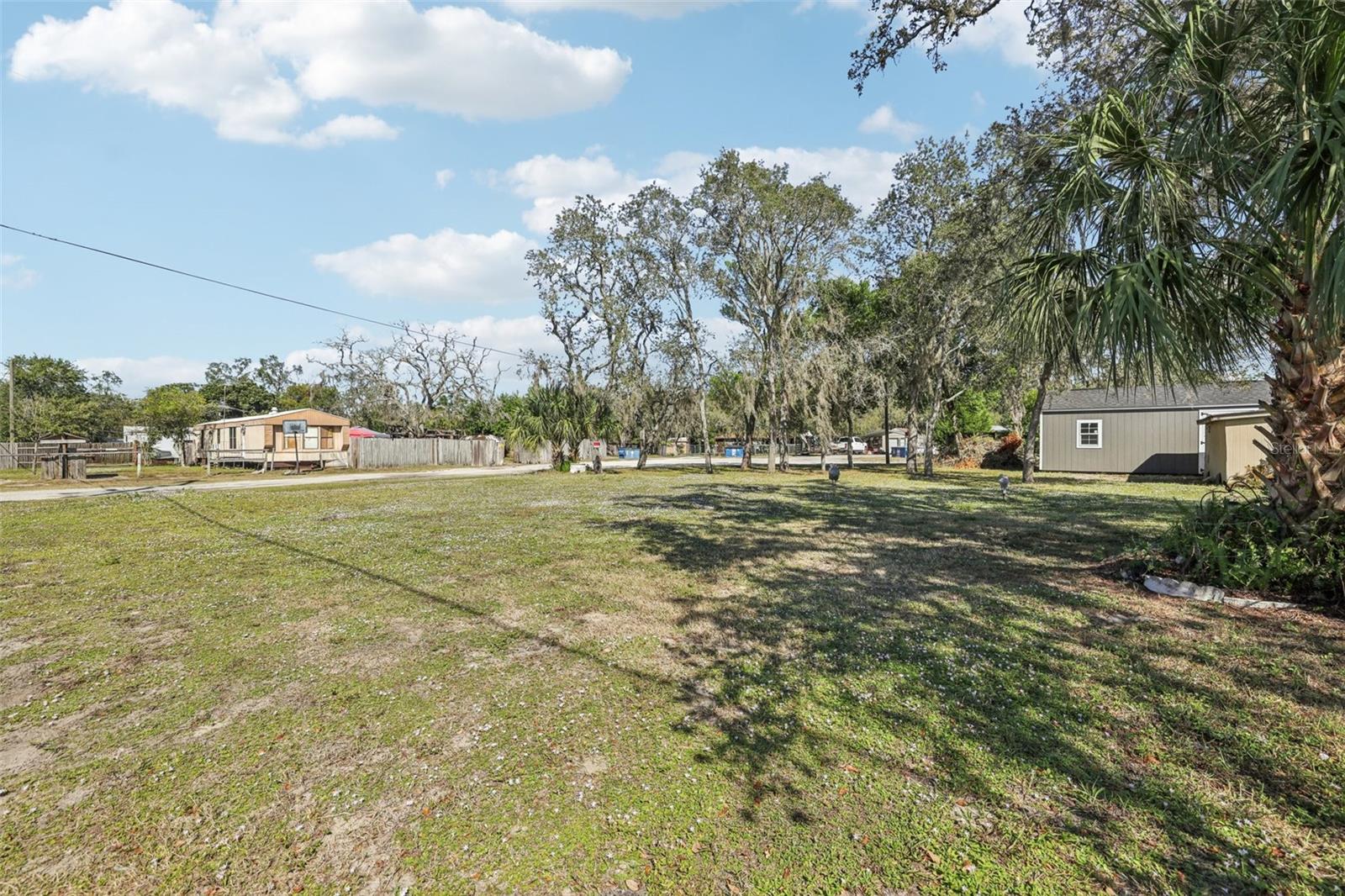 9644 LAKE DR, NEW PORT RICHEY, FL, 34654