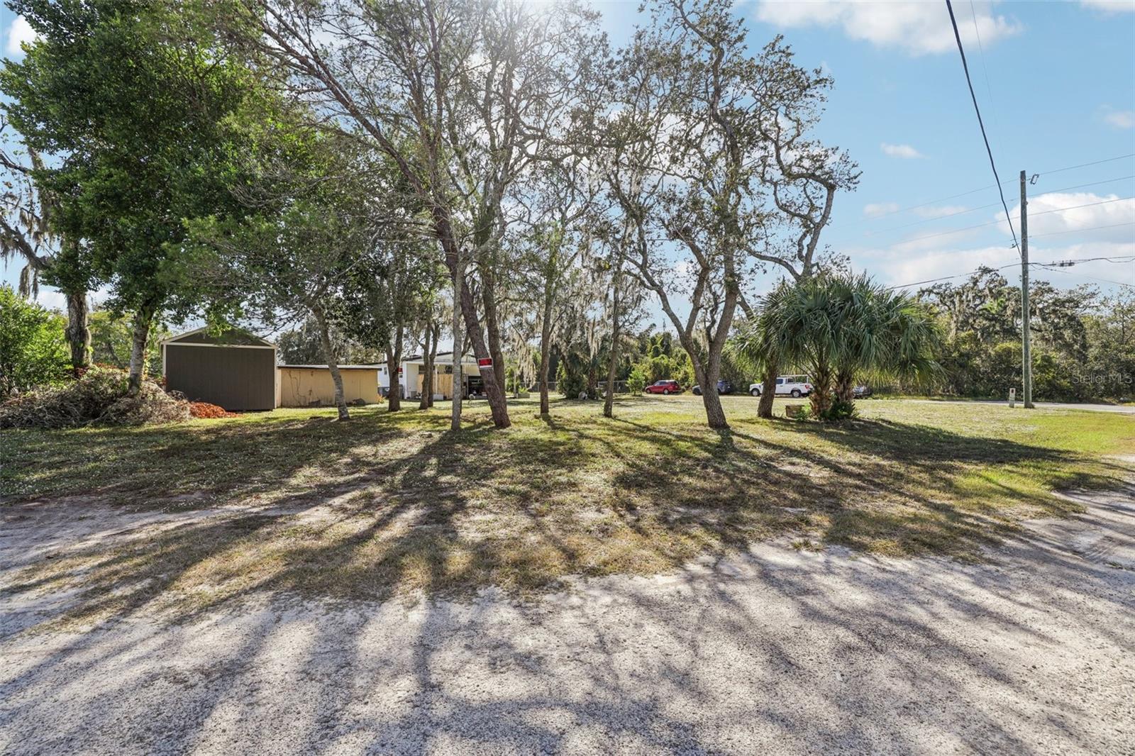 9644 LAKE DR, NEW PORT RICHEY, FL, 34654