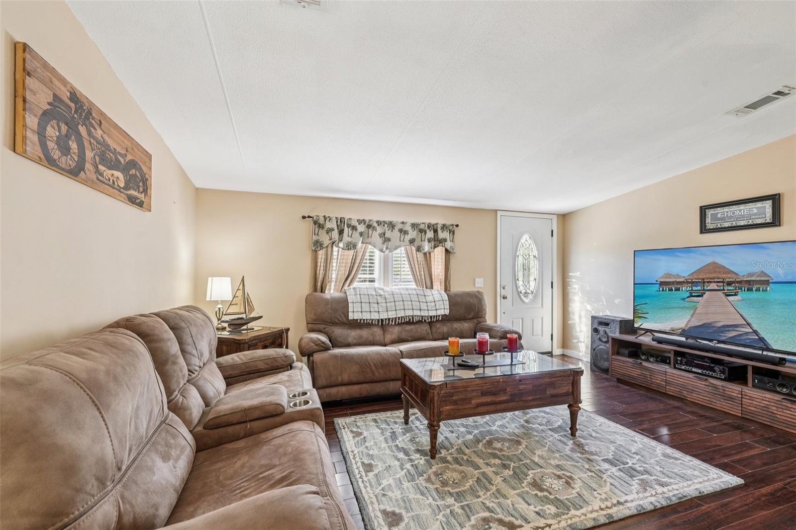 9644 LAKE DR, NEW PORT RICHEY, FL, 34654