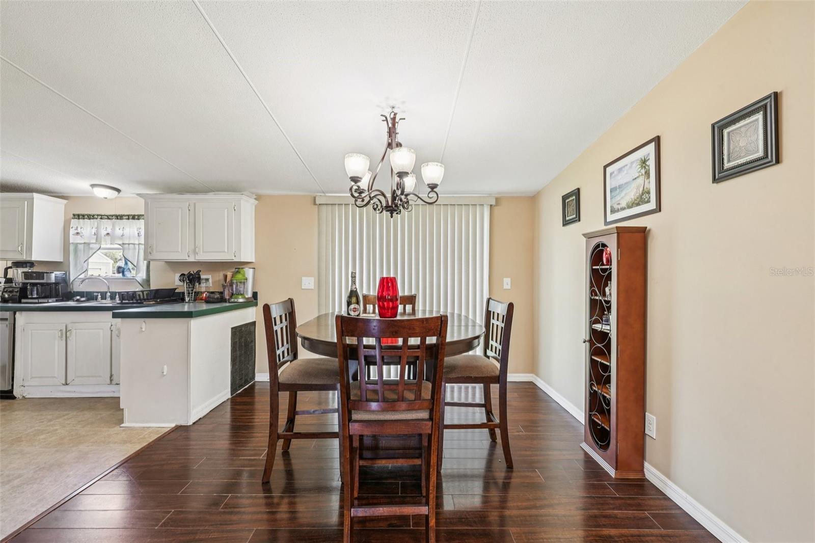 9644 LAKE DR, NEW PORT RICHEY, FL, 34654