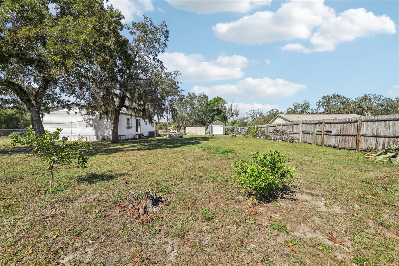 9644 LAKE DR, NEW PORT RICHEY, FL, 34654