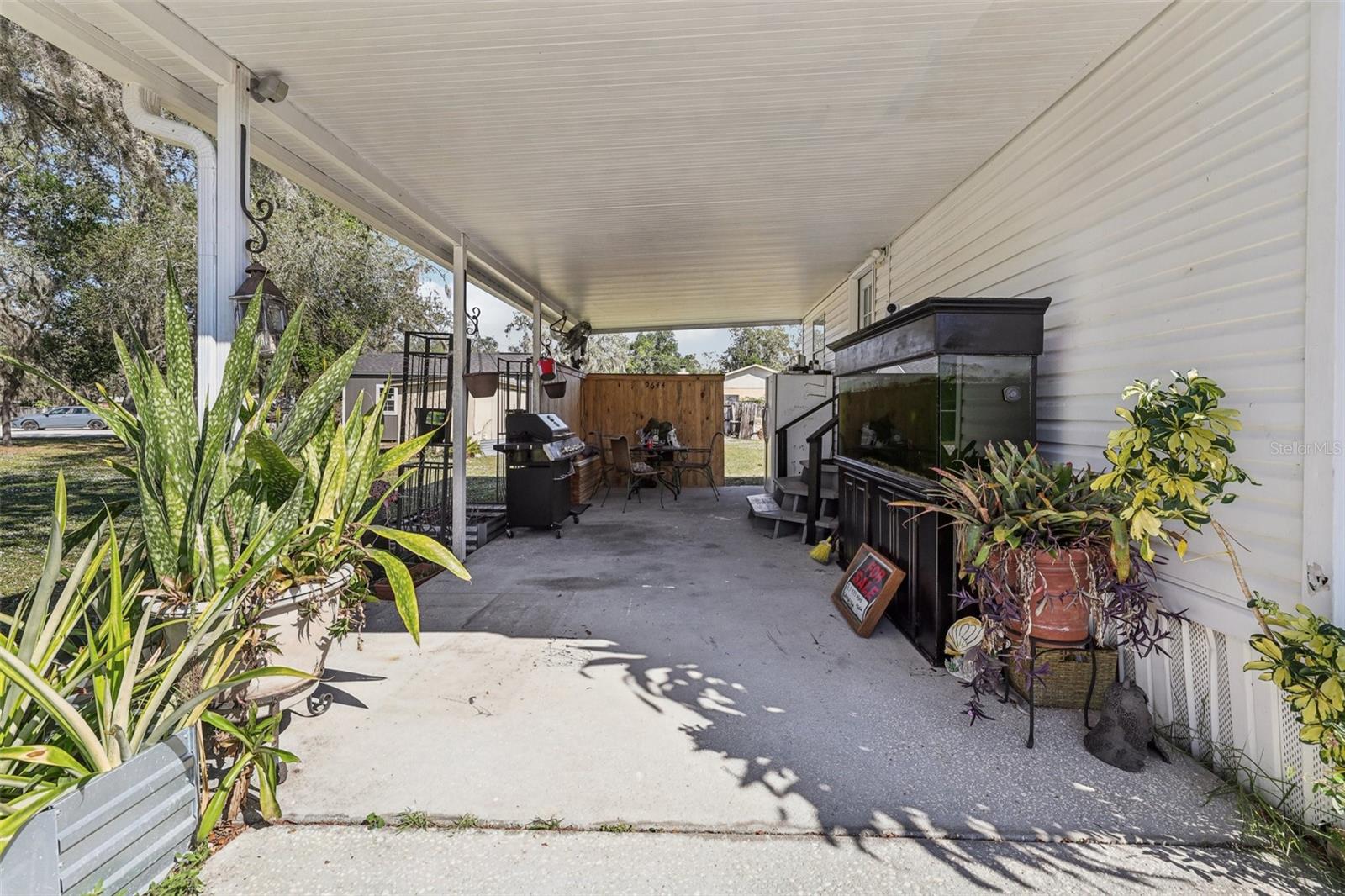 9644 LAKE DR, NEW PORT RICHEY, FL, 34654