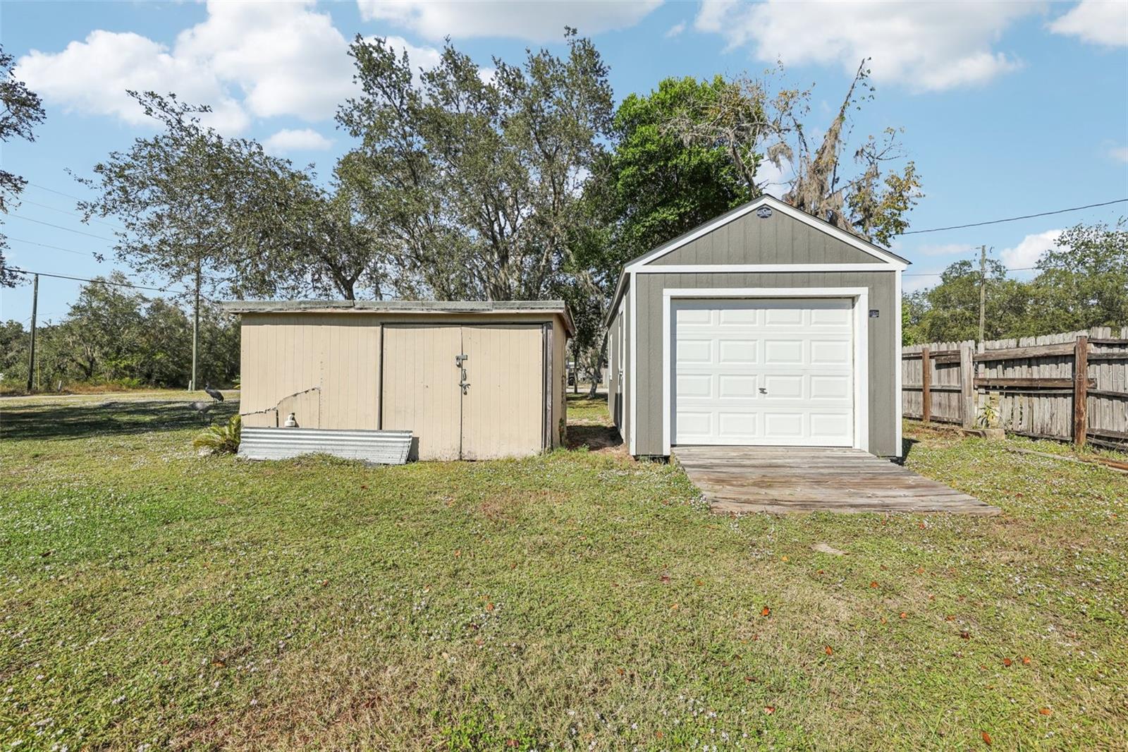9644 LAKE DR, NEW PORT RICHEY, FL, 34654
