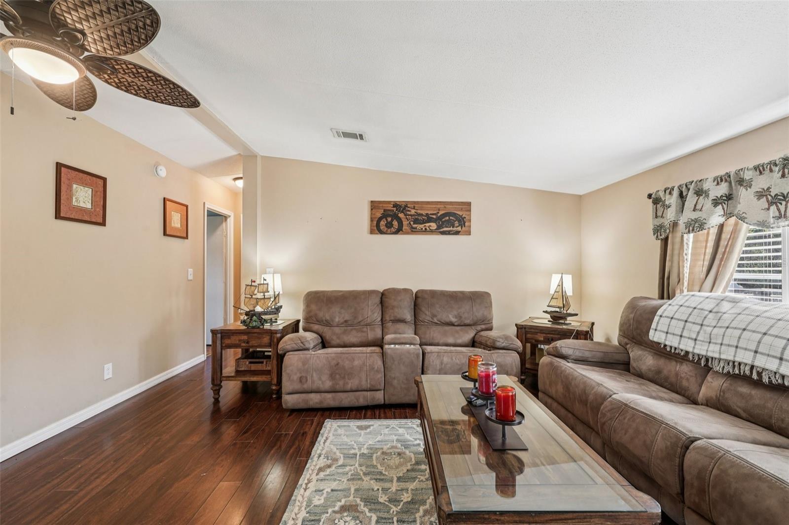 9644 LAKE DR, NEW PORT RICHEY, FL, 34654