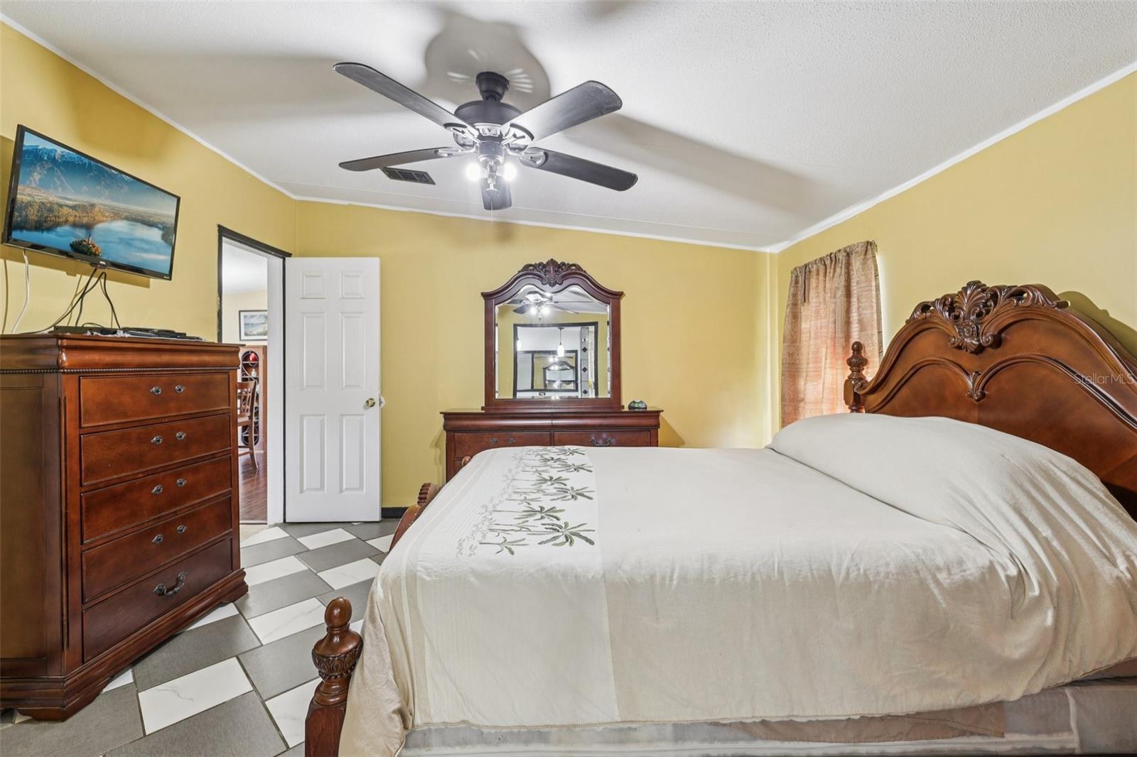 9644 LAKE DR, NEW PORT RICHEY, FL, 34654