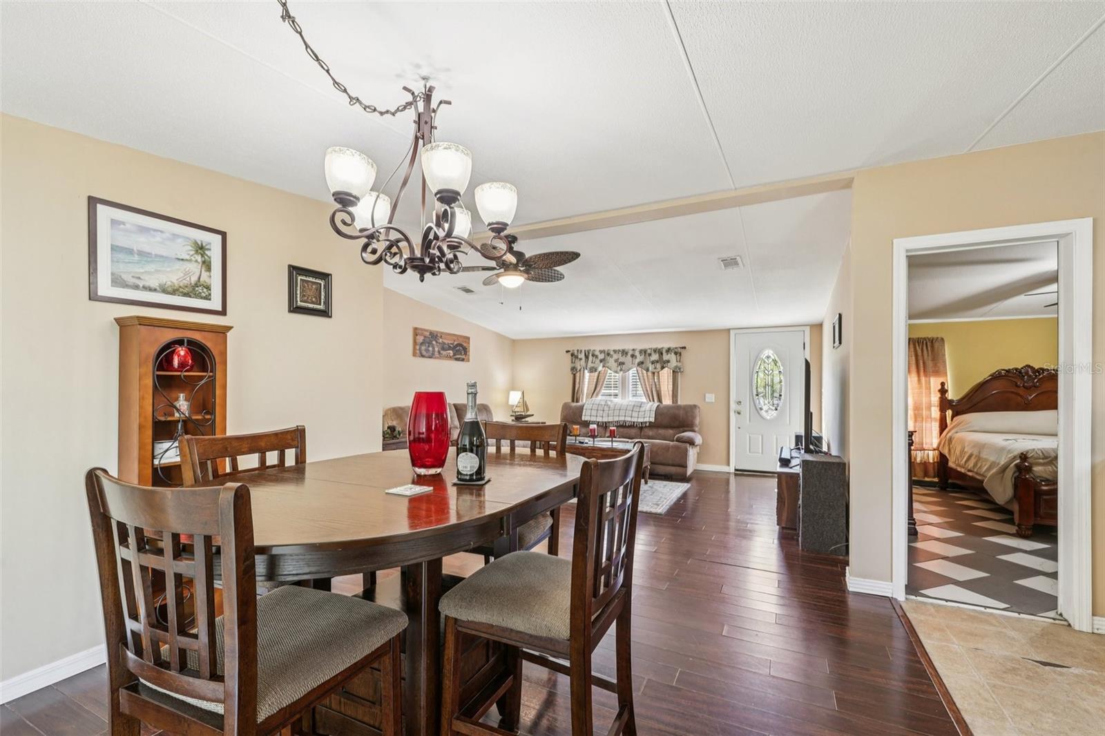 9644 LAKE DR, NEW PORT RICHEY, FL, 34654