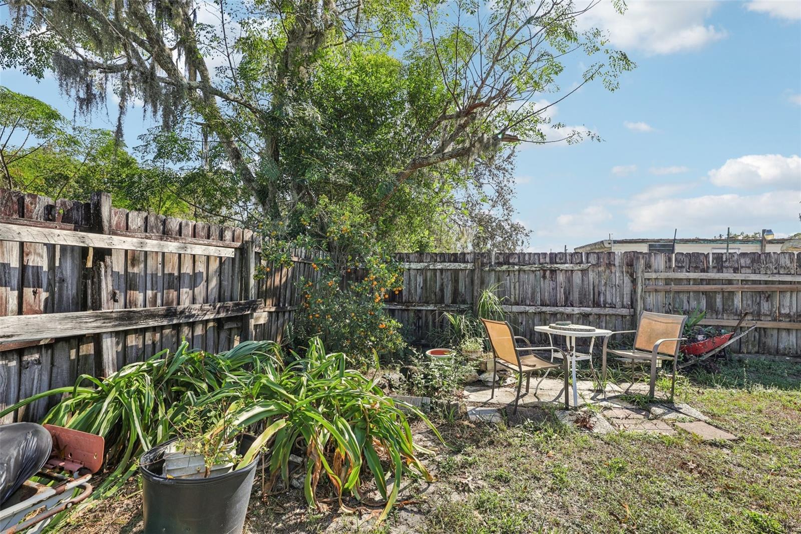 9644 LAKE DR, NEW PORT RICHEY, FL, 34654