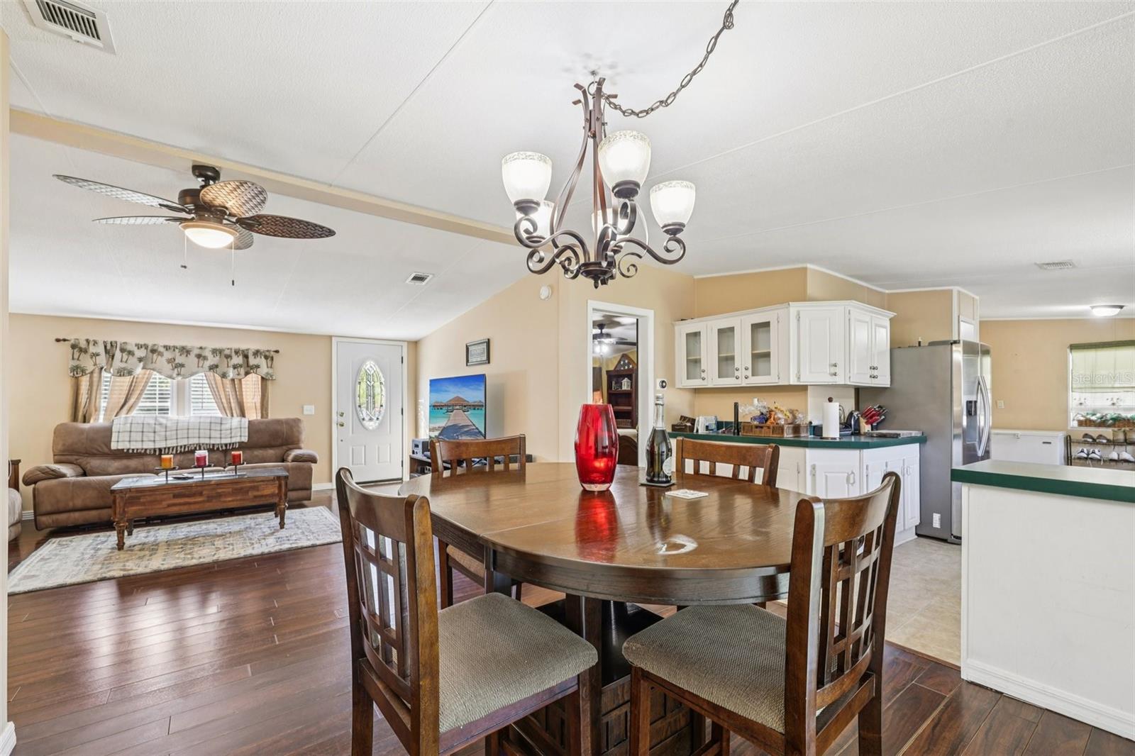 9644 LAKE DR, NEW PORT RICHEY, FL, 34654