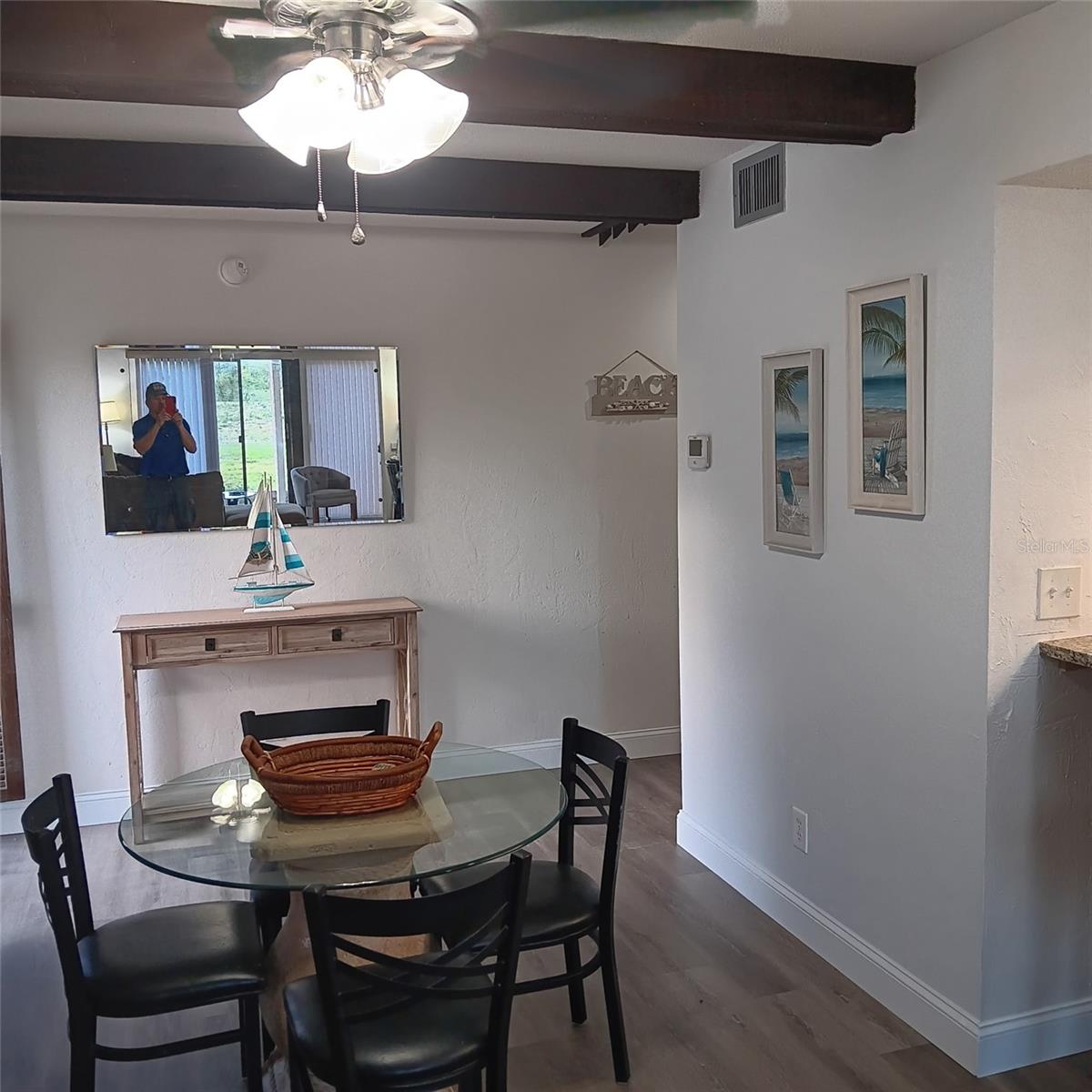 P4936875 Property Photo