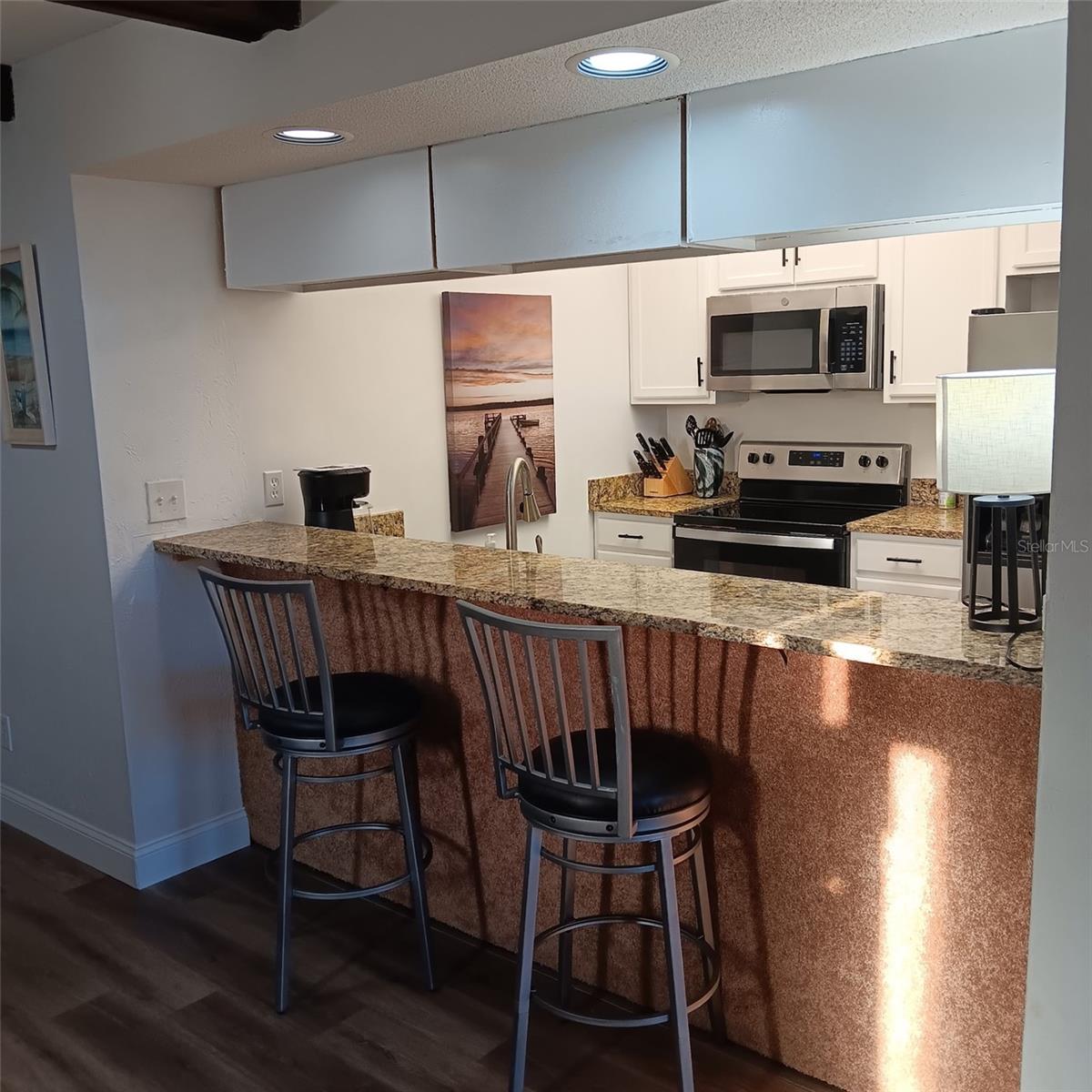 P4936875 Property Photo