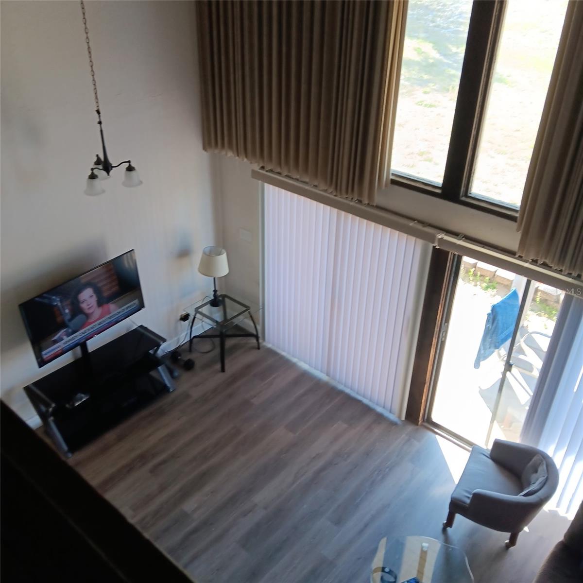 P4936875 Property Photo