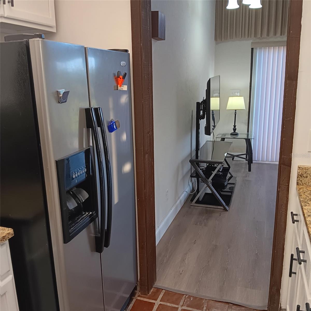 P4936875 Property Photo