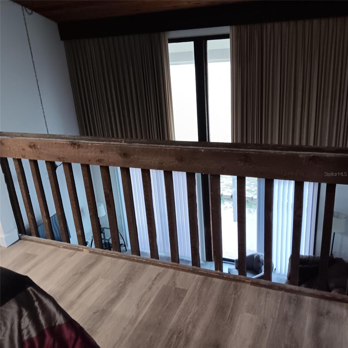 P4936875 Property Photo