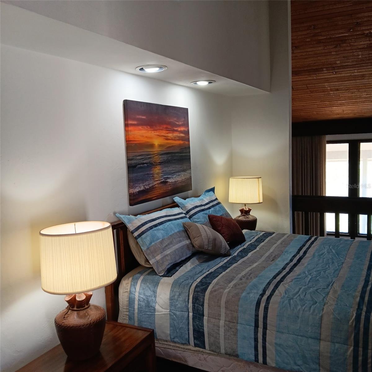 P4936875 Property Photo