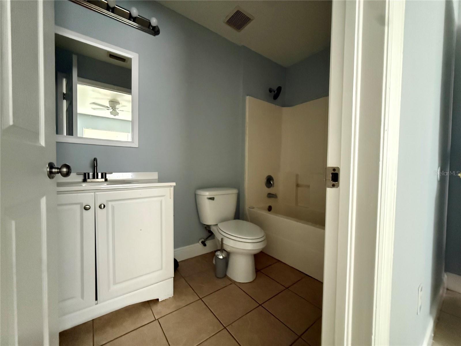 777-779 BEDFORD DR, LEHIGH ACRES, FL, 33974