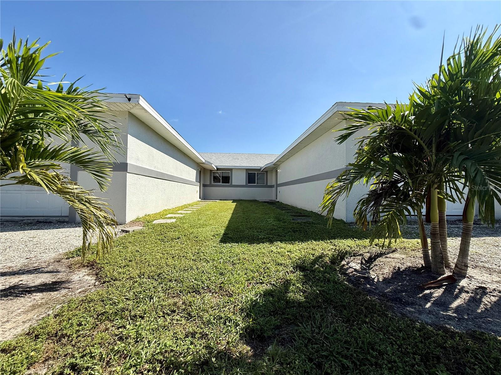 777-779 BEDFORD DR, LEHIGH ACRES, FL, 33974