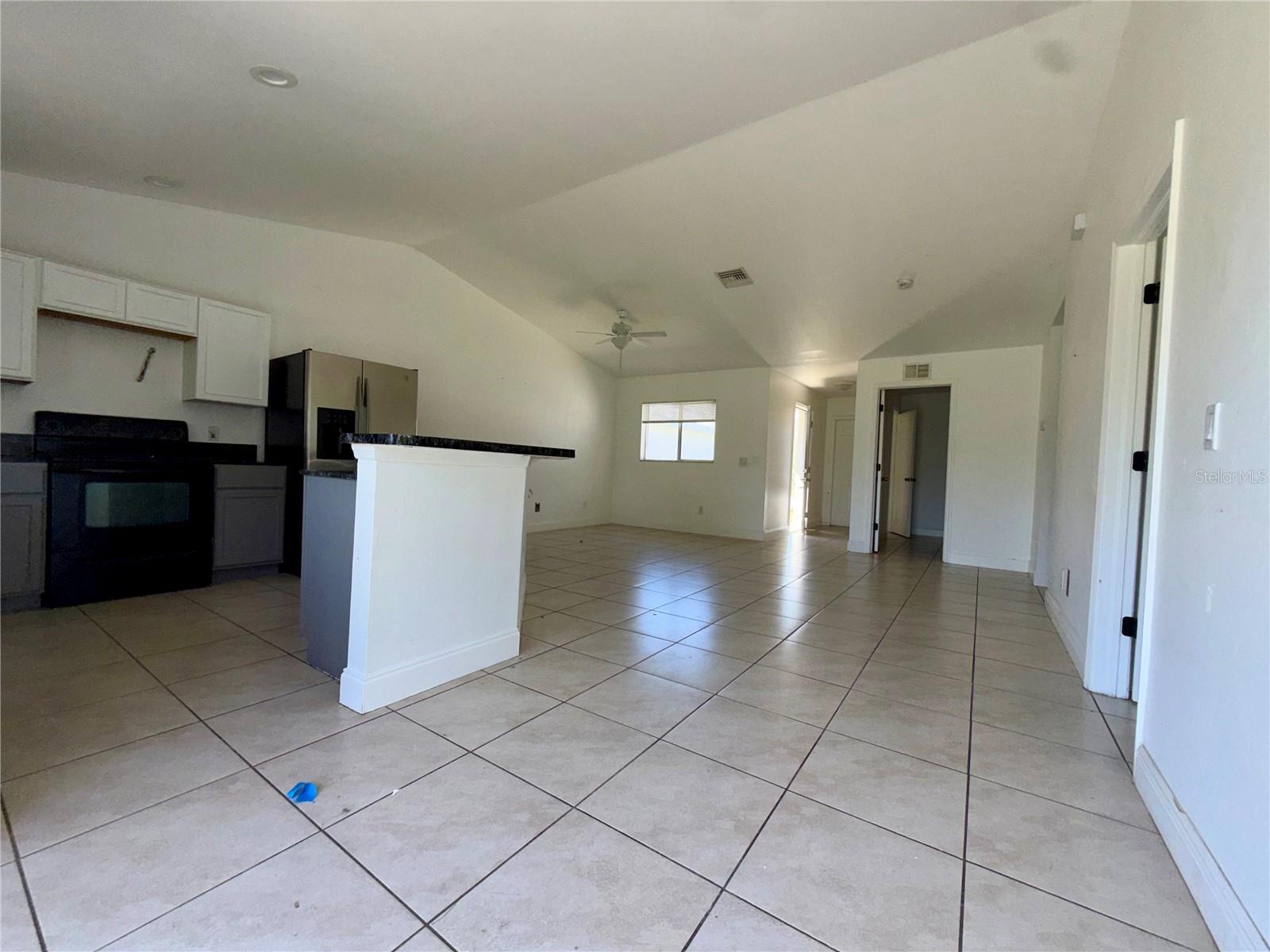 777-779 BEDFORD DR, LEHIGH ACRES, FL, 33974